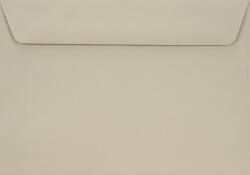 Burano Plicuri decorative colorate C6 11, 4x16, 2 HK Burano Grigio gri deshis 90g