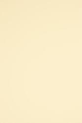 Circolor Hârtie decorativă colorată ecologică Circolor 80g Jasmine ecru buc. 50A4