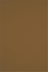 Keaykolour Hârtie decorativă colorată ecologică Keaykolour 300g Recycled Hazel maro deschis 70x100 R100