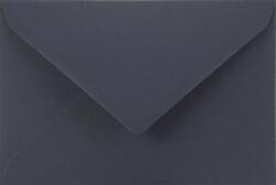 Sirio Color Plicuri decorative colorate C7 8x12 NK Sirio Color Dark Blue albastru marin 115g