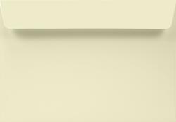 Lessebo Plicuri decorative B6 12, 5x17, 5 HK Lessebo Ivory ecru 100g