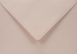 Sirio Color Plicuri decorative colorate B6 12, 5x17, 5 NK Sirio Color Nude roz deschis 115g
