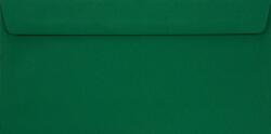 Sirio Color Plic simplu decorativ DL 11x22 HK Sirio Color Foglia verde 115g
