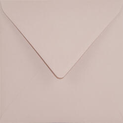 Keaykolour Plicuri decorative colorate ecologică pătrate K4 15, 3x15, 3 NK Keaykolour Old Rose roz 120g