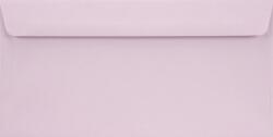 Burano Plicuri decorative colorate DL 11x22 HK Burano Lilla lillac 90g