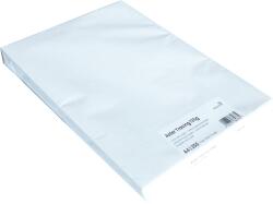 Aster Tracing Hârtie de calc alb translucid transparent Aster Tracing 135g 250A4
