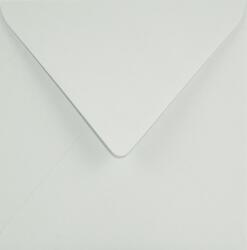 Sirio Color Plicuri decorative colorate pătrate K4 15, 3x15, 3 NK Sirio Color Perla gri deschis 115g