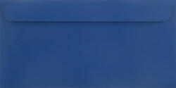 Plike Plicuri decorative colorate DL 11x22 HK Plike Royal Blue albastru închis 140g