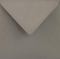 Sirio Color Plicuri decorative colorate pătrate K4 15, 3x15, 3 NK Sirio Color Pietra gri 115g