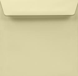 Arena Plicuri decorative pătrate K4 15, 5x15, 5 HK Arena Ivory cremă 120g