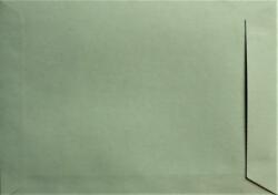 Design Plic decorativ neted ecologic C5 HK Design Eco verde 110g