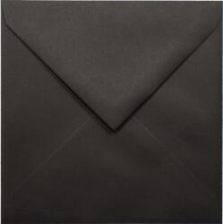 Malmero Smooth plic decorativ colorat K4 17x17 NK Malmero Malmero Noir negru delta 120g