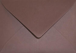 Keaykolour Plicuri decorative colorate ecologică B6 12, 5x17, 5 NK Keaykolour Port Wine burgundy 120g