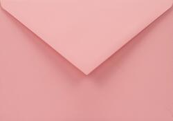 Woodstock Plicuri decorative colorate ecologică C6 11, 4x16, 2 NK Woodstock Rosa roz deschis 110g