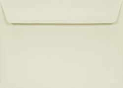 Bio Top 3 Plicuri decorative C6 11, 4x16, 2 NK Bio Top 3 alb natural 90g 500 buc - netuno - 134,58 RON