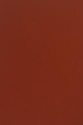 Sirio Color Hârtie decorativă colorată simplă Sirio Color 210g Cherry burgundy 70x100 R125 1 buc