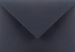 Sirio Color Plicuri decorative colorate C5 16, 2x22, 9 NK Sirio Color Dark Blue albastru marin 115g
