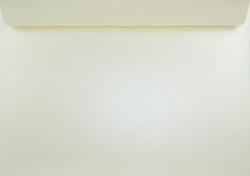Majestic Plicuri perlă decorativă metalizată C4 22, 9x32, 4 HK Majestic Candelight Cream ecru 120g
