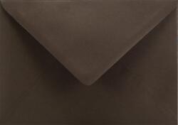 Sirio Color Plicuri decorative colorate B6 12, 5x17, 5 NK Sirio Color Cacao maro 115g