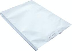 Aster Tracing Hârtie de calc alb translucid transparent Aster Tracing 180g 250A3