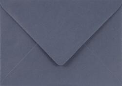 Burano Plicuri decorative colorate B6 12, 5x17, 5 NK Burano Cobalt albastru închis 90g