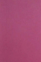 Keaykolour Hârtie decorativă colorată ecologică Keaykolour 300g Orchid violet buc. 10A4
