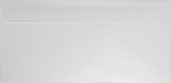 Sirio Pearl Plicuri perlă decorativă metalizată DL 11x22 HK Sirio Pearl Ice White alb 110g