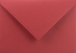 Sirio Color Plicuri decorative colorate C5 16, 2x22, 9 NK Sirio Color Cherry burgundy 115g