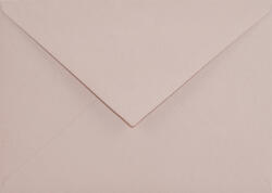 Keaykolour Plicuri decorative colorate ecologică C6 11, 4x16, 2 NK Keaykolour Old Rose roz 120g