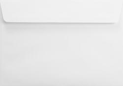 Splendorgel Plicuri decorative C5 16, 2x22, 9 HK Splendorgel alb 120g