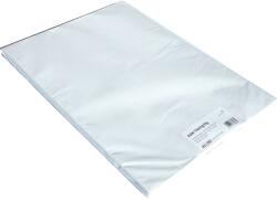 Aster Tracing Hârtie de calc alb translucid transparent Aster Tracing 93g 250A3