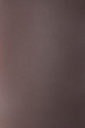 Keaykolour Hârtie decorativă colorată ecologică Keaykolour 300g Port Wine burgundy 70x100 R250 1 buc