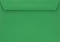 Burano Plicuri decorative colorate C6 11, 4x16, 2 HK Burano Verde Bandiera verde 90g