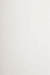 Materica Hârtie Materica 360g Gesso alb pachet 10A5