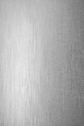 Constellation Jade Hârtie decorativă colorată pe o singură față metalizată Constellation Jade 215g Silk 70x100 R125 1 buc