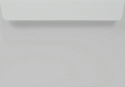 Design Plic simplu decorativ C5 16.2x22.9 HK Design gri 120