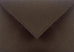 Sirio Color Plicuri decorative colorate C5 16, 2x22, 9 NK Sirio Color Cacao maro 115g