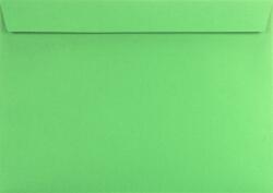 Design Plicuri decorative colorate C4 22, 9x32, 4 HK Design verde închis 120g