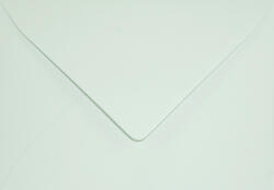 Keaykolour Plicuri decorative colorate ecologică B6 12, 5x17, 5 NK Keaykolour Pastel Green verde deschis 120g