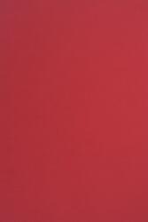 Circolor Hârtie decorativă colorată ecologică Circolor 160g Tulip burgundy buc. 250A4