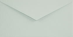 Keaykolour Plicuri decorative colorate ecologică DL 11x22 NK Keaykolour Pastel Green verde deschis 120g