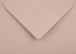 Keaykolour Plicuri decorative colorate ecologică B6 12, 5x17, 5 NK Keaykolour Old Rose roz 120g