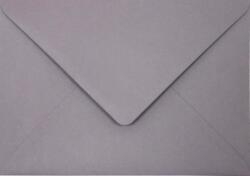 Malmero B6 NK plic decorativ simplu colorat Malmero Schiste gri 120