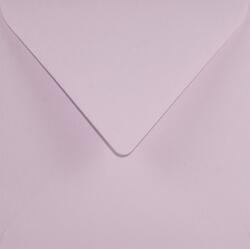 Burano Plicuri decorative colorate pătrate K4 15, 3x15, 3 NK Burano Lilla lillac 90g
