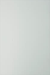 Sirio Color Hârtie decorativă colorată simplă Sirio Color 170g Perla gri deshis buc. 20A4
