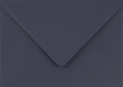 Sirio Color Plicuri decorative colorate B6 12, 5x17, 5 NK Sirio Color Dark Blue albastru marin 115g