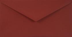 Sirio Color Plicuri decorative colorate DL 11x22 NK Sirio Color Cherry burgundy 115g