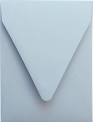 Malmero Plic decorativ simplu color I8 18.2x13.4 NK Malmero Azur albastru delta 120g