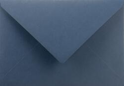 Sirio Color Plicuri decorative colorate C5 16, 2x22, 9 NK Sirio Color Blu albastru închis 115g