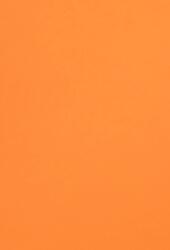 Malmero Hârtie decorativă color Malmero Orange 120g portocaliu 70x100 R250